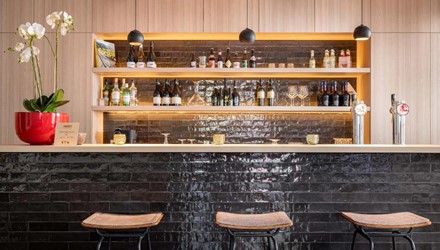 Hotel Augustyn Brugge***
